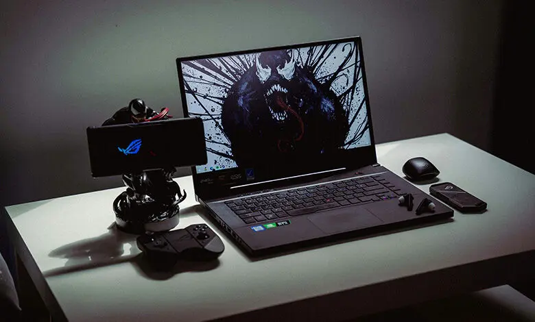 از پلی استیشن تا موبایل؛ چرا کاربران پی اس نکس را انتخاب می‌کنند؟