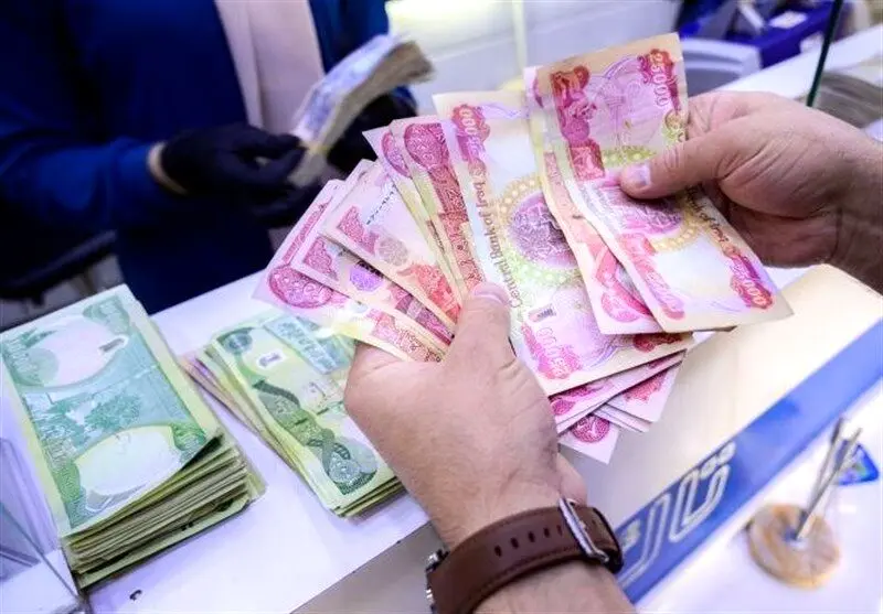 دستورالعمل خرید ارز اربعین 1404 اعلام شد | قیمت ارز اربعین 1404