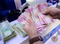 دستورالعمل خرید ارز اربعین 1404 اعلام شد | قیمت ارز اربعین 1404