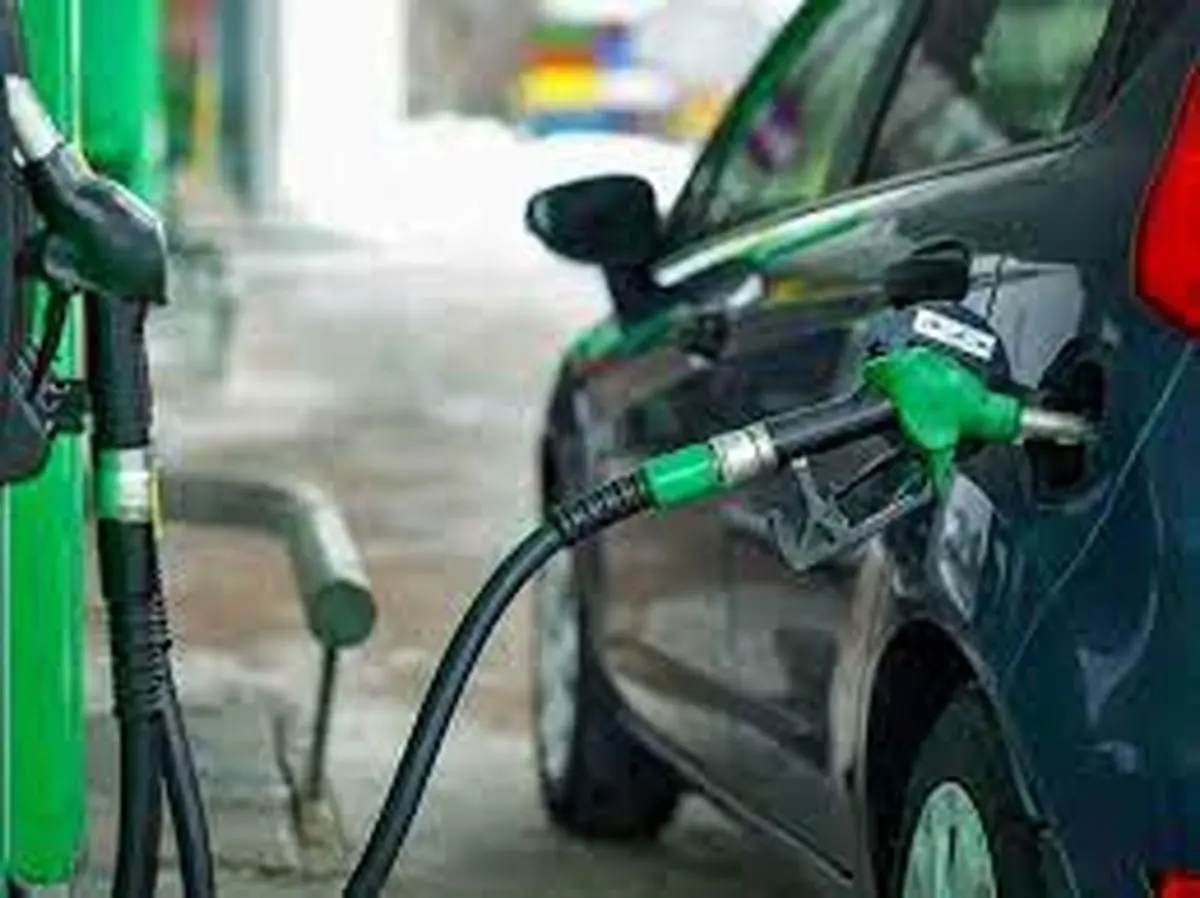 فوری؛ سهمیه بنزین در شهریور ماه دوبله واریز شد | خبر داغ بنزینی و تابستانه برای متقاضیان در ۲۱ شهریور 
