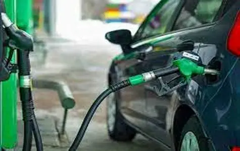 خبر فوری دولت درباره قیمت بنزین در مهرماه | سهمیه بنزین ماه مهر ماه دوبله واریز شد + سند
