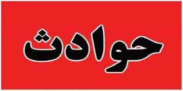 جنایت وحشتناک با اعتراف مرد ۶۲ ساله | قتل همسرش با گرز بعد از به نام زدن سه دانگ منزل ۱۰میلیاردی 