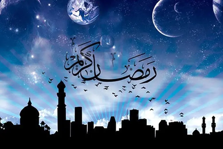 دعای روز ششم ماه مبارک رمضان + ترجمه و تفسیر