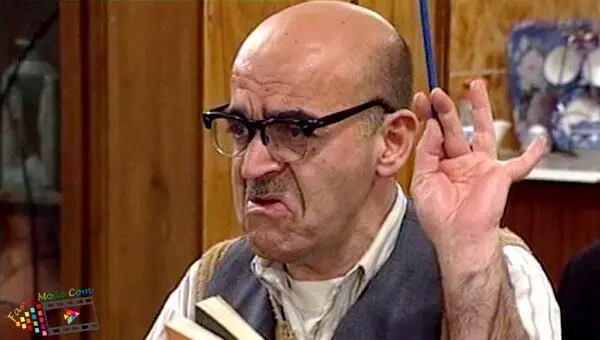 حمید لولایی زن دوم گرفت؟ |  عکس پخش شده از خشایار سریال زیر آسمان شهر کنار دختر ترک زیبا رو