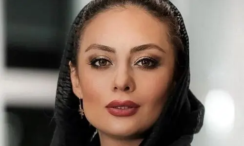رونمایی یکتا ناصر از همسر جدیدش | عکس دونفره یکتا ناصر و همسر دومش اینستاگرامو بهم ریخت