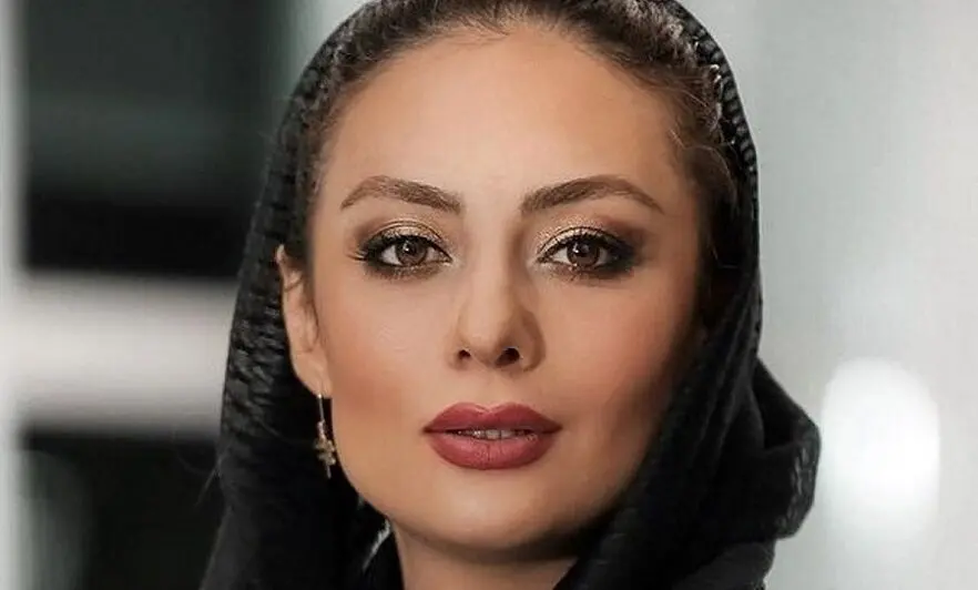 رونمایی یکتا ناصر از همسر جدیدش | عکس دونفره یکتا ناصر و همسر دومش اینستاگرامو بهم ریخت