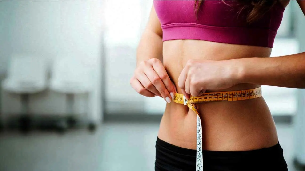 چرا روش‌های جدید لاغری مورد توجه قرار گرفته‌اند؟
