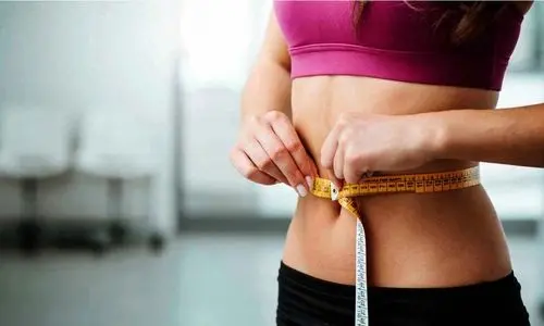 چرا روش‌های جدید لاغری مورد توجه قرار گرفته‌اند؟