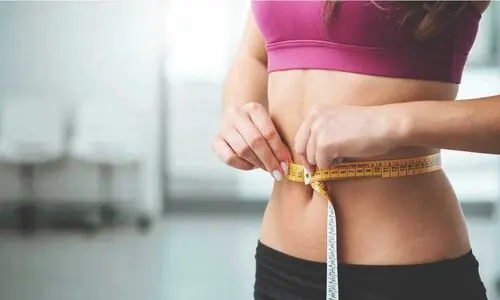 چرا روش‌های جدید لاغری مورد توجه قرار گرفته‌اند؟