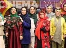 دانلود جوکر قسمت جدید+فیلم