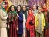 دانلود جوکر قسمت جدید+فیلم
