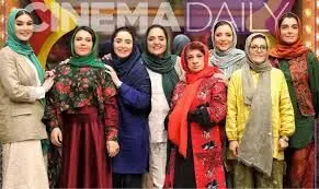 دانلود جوکر قسمت جدید+فیلم