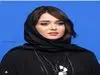 پریناز ایزدیار عزادار پدرش شد | پست احساسی پریناز ایزدیار برای پدرش + عکس