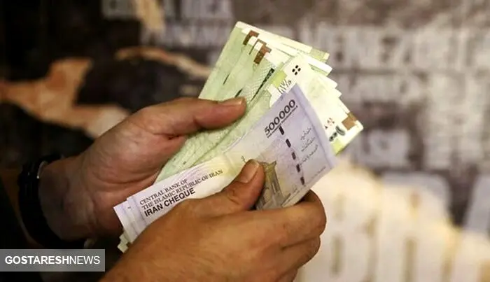 افزایش ۳ میلیون و ۶۰۰ هزار تومانی حقوق این افراد از فروردین قطعی شد | عیدی جذاب دولت برای مددجویان