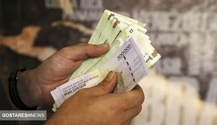 واریز ۵ میلیونی دولت برای این افراد | افزایش 40 درصدی مستمری مددجویان بهزیستی اجرایی می‌شود