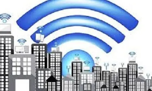 کد دستوری دریافت اینترنت رایگان دولتی | ۵۰ گیگ اینترنت رایگان هدیه بگیرید