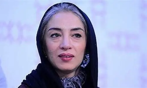 تصویری از حیوان خانگی‌ بازیگر سریال تاسیان | حیوان خانگی وحشتناک پانته‌آ پناهی‌ها 