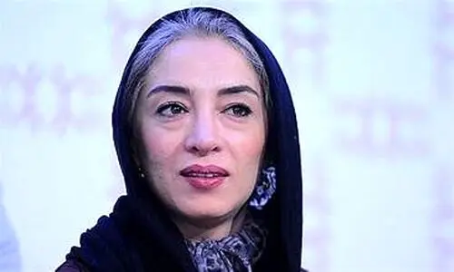 تصویری از حیوان خانگی‌ بازیگر سریال تاسیان | حیوان خانگی وحشتناک پانته‌آ پناهی‌ها 