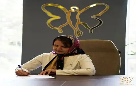 جادوی بوتاکس فراتر از رفع چروک: با کاربرد شگفت‌انگیز بوتاکس آشنا شوید.