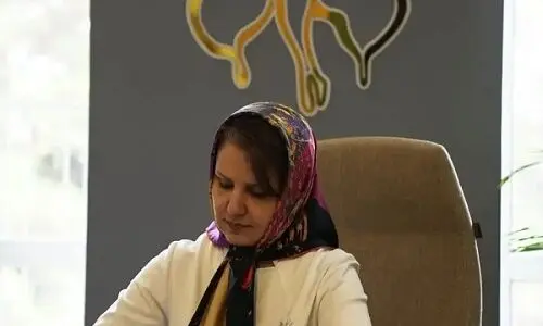 جادوی بوتاکس فراتر از رفع چروک: با کاربرد شگفت‌انگیز بوتاکس آشنا شوید.