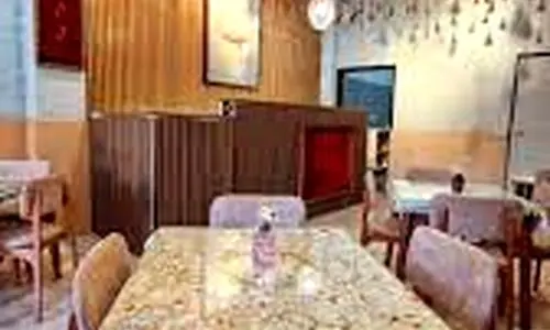 اقدام زیبای کافه دار نوشهری کام مردم را شیرین کرد + ویدئو