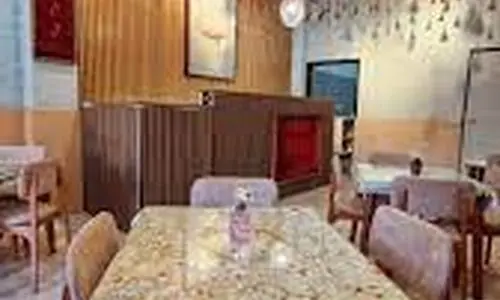 اقدام زیبای کافه دار نوشهری کام مردم را شیرین کرد + ویدئو
