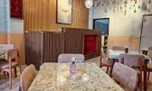 اقدام زیبای کافه دار نوشهری کام مردم را شیرین کرد + ویدئو