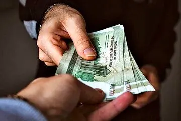 واریز یکجای پاداش بازنشستگان تا این تاریخ ! | خبر مهم درباره افزایش حقوق بازنشستگان + جزییات