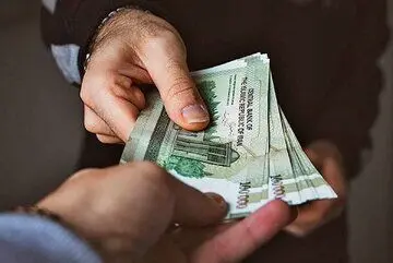 خبر داغ و ویژه برای کارگران | افزایش ۳۰ درصدی حقوق کارگران قطعی شد