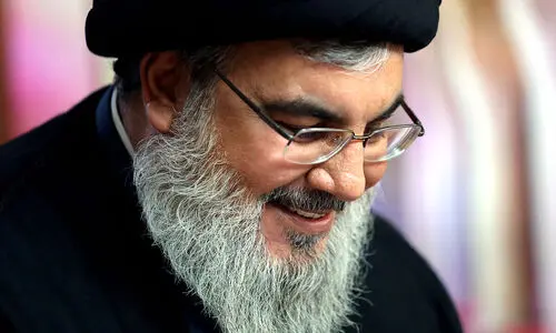 محل دفن پیکر سیدحسن نصرالله کجاست؟! | تعیین تکلیف جانشین سیدحسن نصرالله