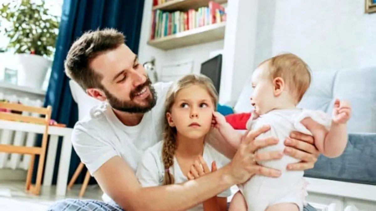 شخصیت شناسی جذاب | عشق زندگیتو با این تست بشناس