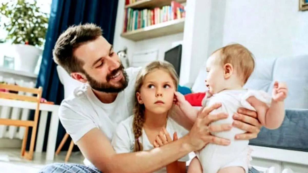 شخصیت شناسی جذاب | عشق زندگیتو با این تست بشناس