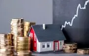 عیدی 200 میلیون تومانی رئیسی برای مستاجران واریز شد | با ثبت نام در لینک زیر آنی وام ودیعه مسکن بگیرید + آدرس سامانه