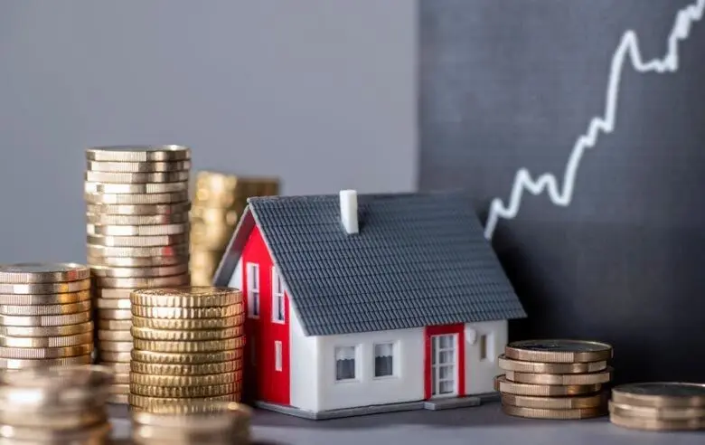 خبر خوش دولت پزشکیان برای مستاجران | شرایط جدید ثبت نام وام ودیعه مسکن ۱۴۰۳ (+سامانه خودنویس)