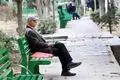 واریز 1/500/000 تومان اضافه برای این گروه از بازنشستگان | پرداختی حقوق بازنشستگان تأمین اجتماعی تغییر کرد