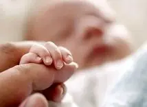 هدیه ۷۰ میلیونی برای متولدین ۱۴۰۴ | شرایط ثبت نام هدیه نقدی تامین اجتماعی