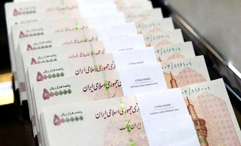 یارانه معیشتی جدید در قالب کالابرگ 1/000/000 تومانی واریز شد | واریزی دولت برای خانواده‌های کم برخوردار +ستعلام یارانه معیشتی با کد ملی