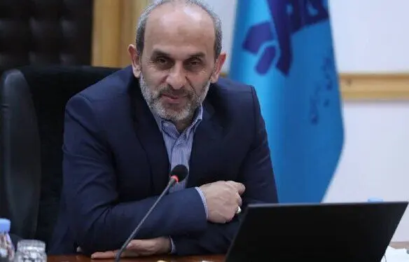 واکنش رییس صداوسیما به خبر جنجالی شبکه یک