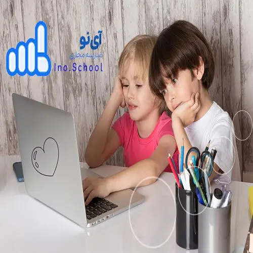 مهم ترین گام های یادگیری برای کلاس اولی ها

