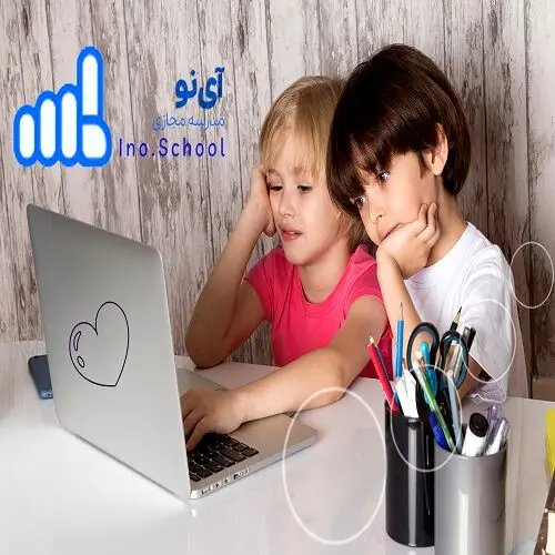 مهم ترین گام های یادگیری برای کلاس اولی ها

