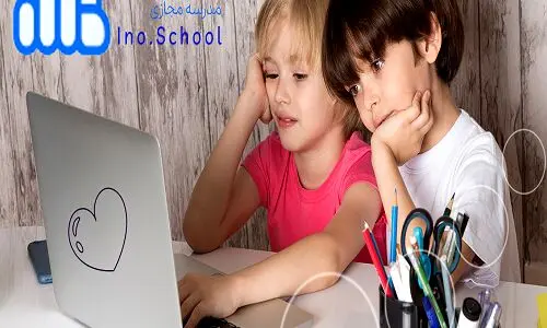 مهم ترین گام های یادگیری برای کلاس اولی ها

