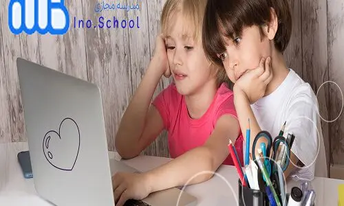 مهم ترین گام های یادگیری برای کلاس اولی ها


