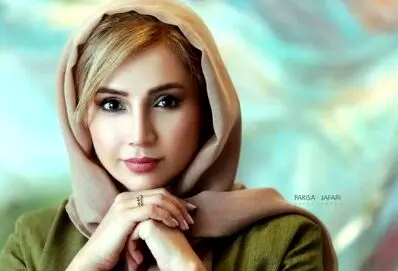 زندگی لاکچری شبنم قلی‌خانی در دبی جلب‌توجه کرد +عکس