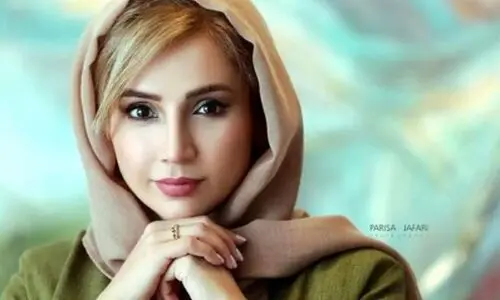 زندگی لاکچری شبنم قلی‌خانی در دبی جلب‌توجه کرد +عکس