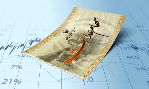 واریز  ۱۵ میلیون و ۸۴۹ هزار و ۹۰۲ تومان به پروتفوی سهام عدالتی از امروز صبح |  هر ورق سهام عدالت چقدر می‌ارزد؟