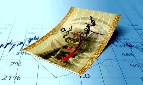 واریز  ۱۵ میلیون و ۸۴۹ هزار و ۹۰۲ تومان به پروتفوی سهام عدالتی از امروز صبح |  هر ورق سهام عدالت چقدر می‌ارزد؟