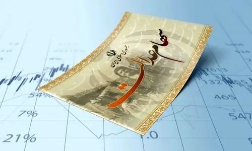 واریز  ۱۵ میلیون و ۸۴۹ هزار و ۹۰۲ تومان به پروتفوی سهام عدالتی از امروز صبح |  هر ورق سهام عدالت چقدر می‌ارزد؟