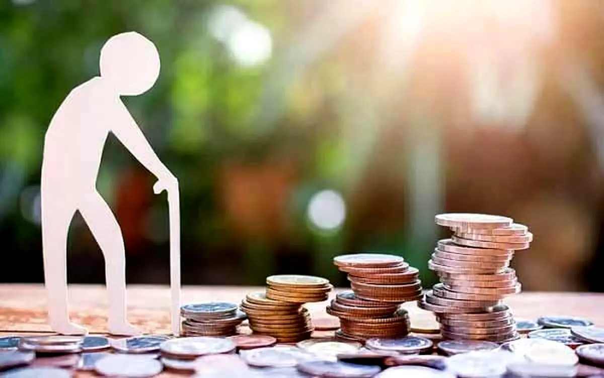 خبر خوش روز جمعه ای درباره متناسب‌سازی حقوق بازنشستگان | شگفتی برای بازنشستگان در راه است