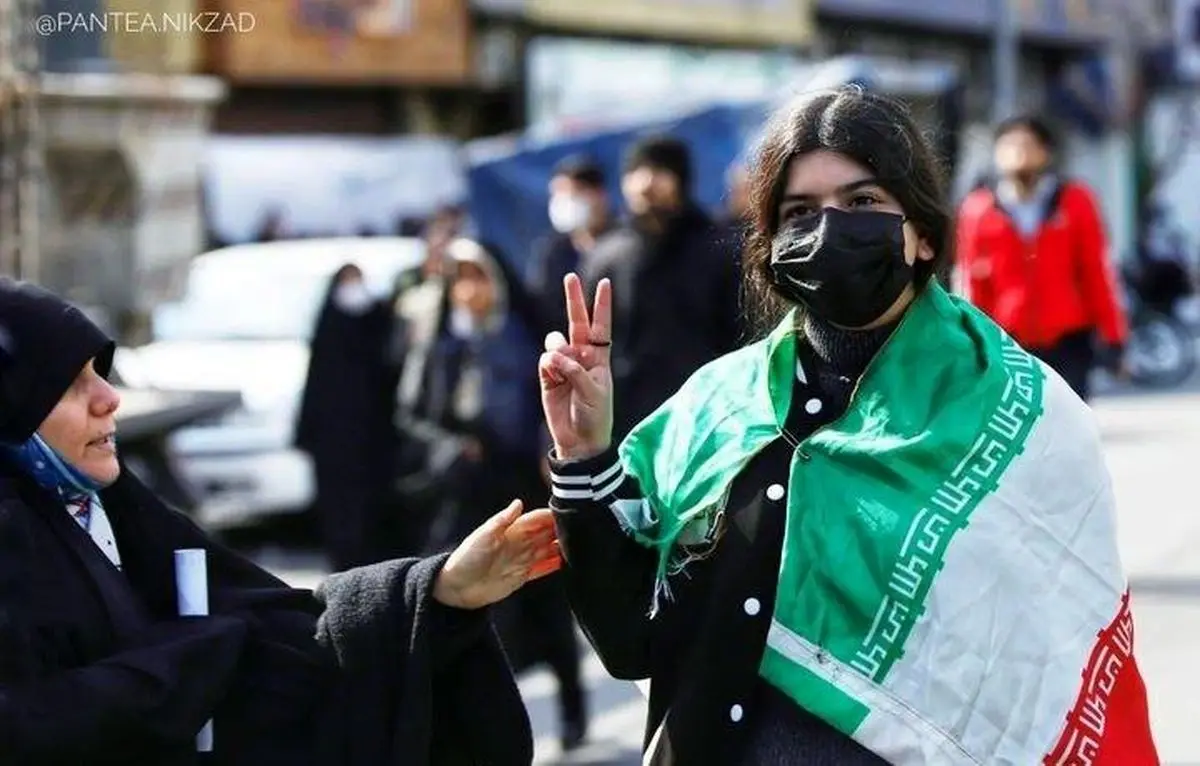 خبر مهم از حجاب بانوان کشور در ایران | قوانین حجاب تغییر کرد