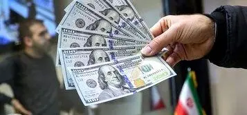 پیش بینی کارشناسان برای قیمت دلار امروز 15 اردیبهشت 1404 | قیمت دلار دنده معکوس کشید؟